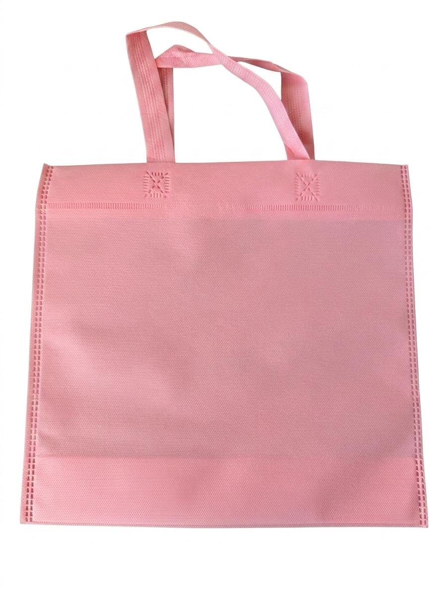 Taller RL Bolsas
