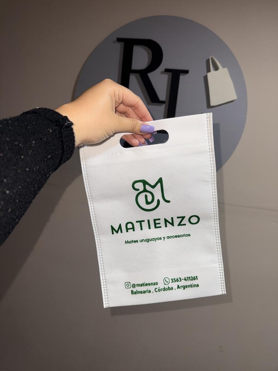 Personalizados Friselina 2