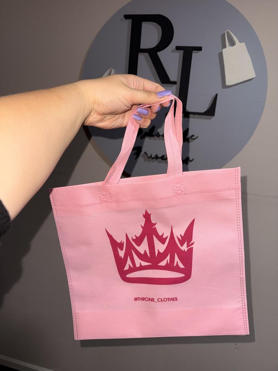 Personalizados Friselina 3