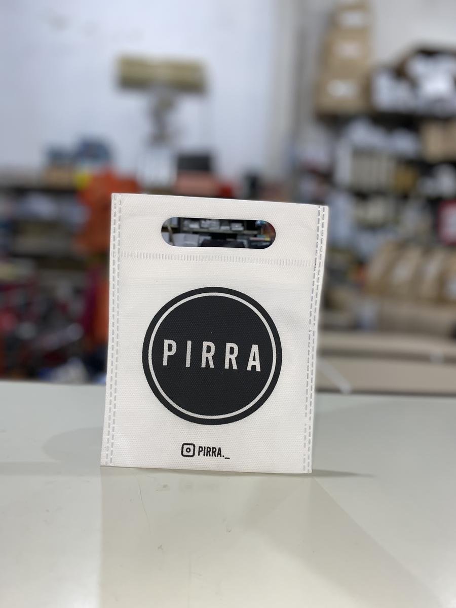 Personalizados Friselina 5