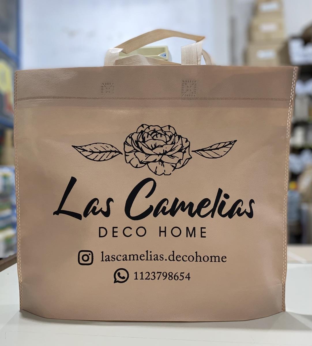 Personalizados Friselina 7