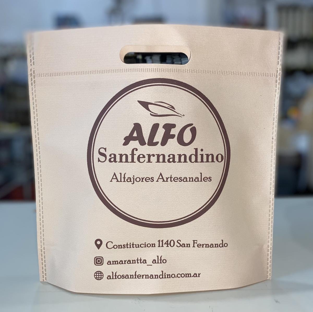Personalizados Friselina 9