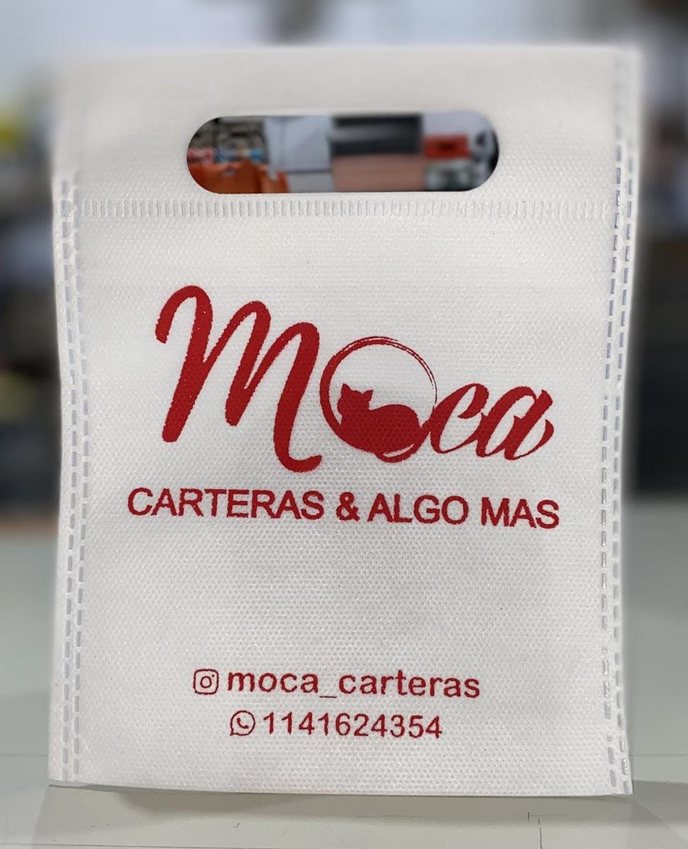 Personalizados Friselina 13