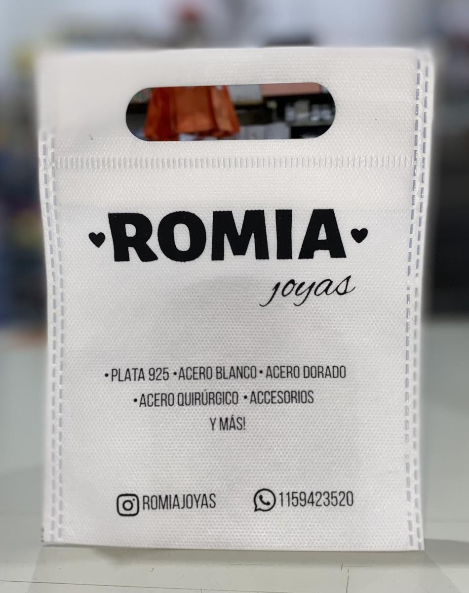 Personalizados Friselina 14