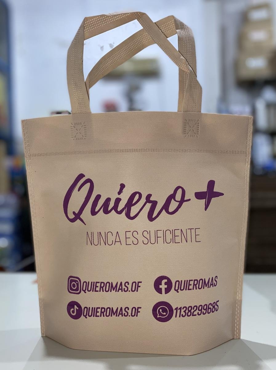Personalizados Friselina 15