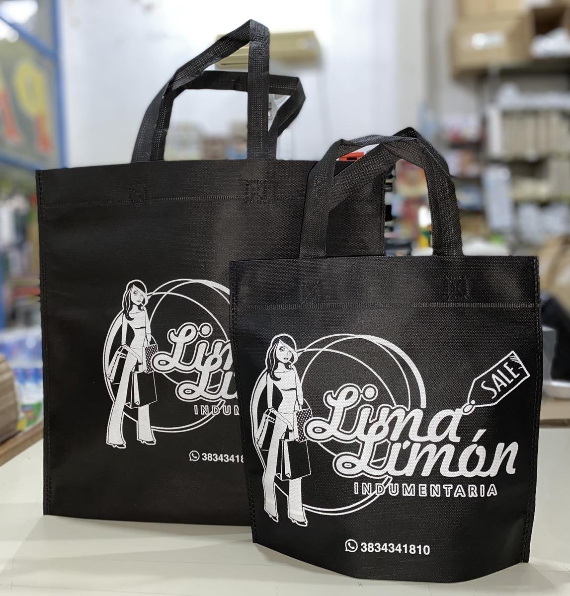 Personalizados Friselina 17