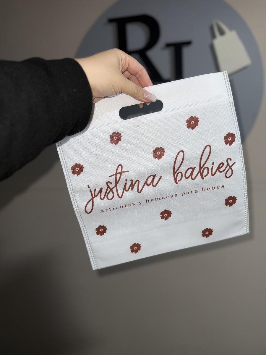 Personalizados Friselina 25