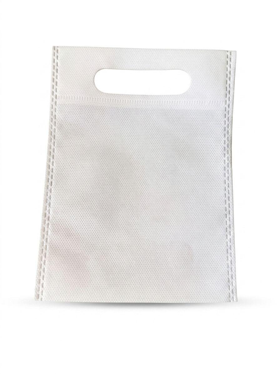 Bolsas riñón